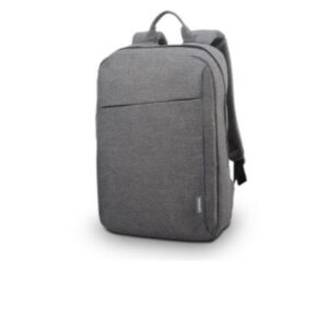 Lenovo PER NOTEBOOK / NETBOOK