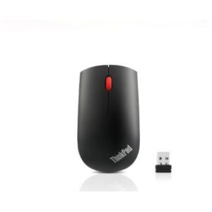 Lenovo Kit Tastiera e Mouse