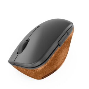 Lenovo Kit Tastiera e Mouse =>> Go Wireless Vertical Mouse