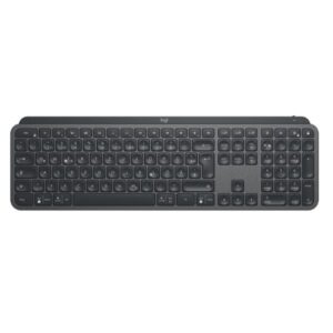 Logitech Tastiere