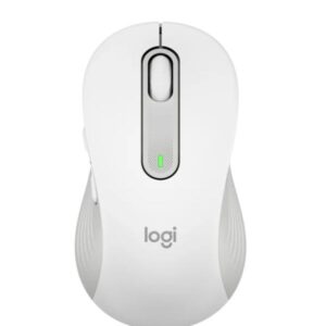 Logitech Mouse