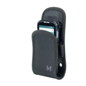 Mobilis VARIE HOLSTER BASIC M HHD WITH BELT