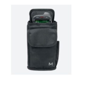 Mobilis VARIE HOLSTER L HHD LEGSTRAP + BELT
