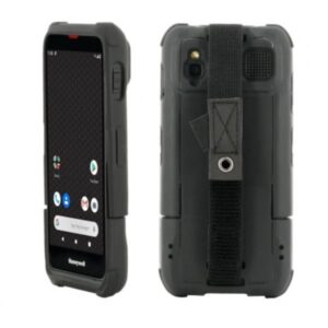 Mobilis PER NOTEBOOK / NETBOOK Case for Honeywell EDA52