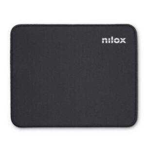 Nilox Mouse Pad