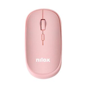 Nilox MOUSE WIRELESS