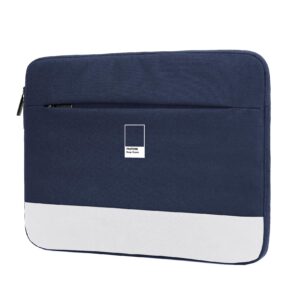 Pantone PER NOTEBOOK / NETBOOK =>>Sleeve for laptop up to16na