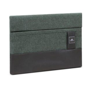Rivacase PER NOTEBOOK / NETBOOK RIVACASE 8803 KHAKI MELANGE MACBOOK AIR 13  (PRE 2018) AND MACBOOK PRO14  2021 / 12