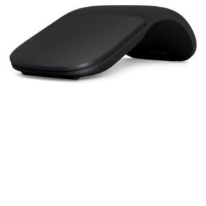 Microsoft Mouse SURFACE MOUSE NERO