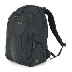 Targus PER NOTEBOOK / NETBOOK ECOSPRUCE 15.6  BACKPACK