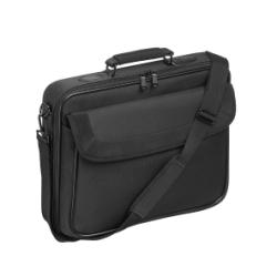 Targus PER NOTEBOOK / NETBOOK BORSA PER NOTEBOOK DA 15 POLLICI