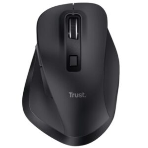 Trust Mouse