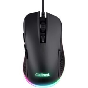 Trust Mouse Gaming GXT923 YBAR WIRELESS MOUSE