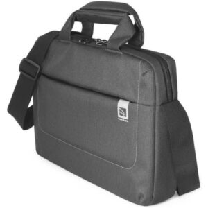 Tucano PER NOTEBOOK / NETBOOK BORSA LOOP FINO A 13 NERA