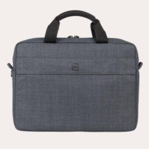 Tucano PER NOTEBOOK / NETBOOK Stop 11 /12