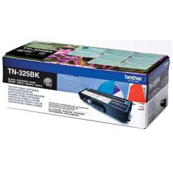 Brother CONSUMABILI STAMPANTI LASER TONER NERO PER HL 4150CDN E 4570 CDW DURATA 4000 PAGINE