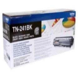 Brother CONSUMABILI STAMPANTI LASER TONER NERO HL3140CW-3150CDW-3170CDW DURATA 2500 PAGINE