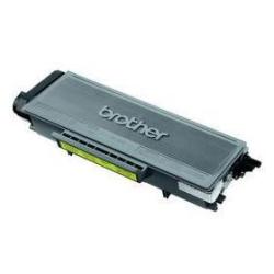 Brother CONSUMABILI STAMPANTI LASER TONER HL5340D/5350DN/5350DNLT/5380/DCP8085DN                          3000 PAGINE