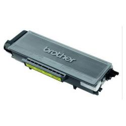 Brother CONSUMABILI STAMPANTI LASER TONER HL5340D/5350DN/5350DNLT/5380 /DCP8085DN                         8.000 PAGINE