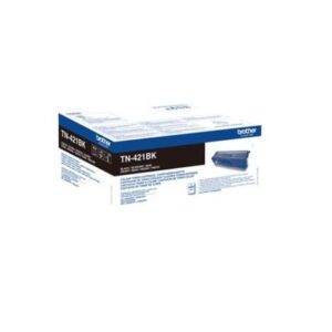 Brother CONSUMABILI STAMPANTI LASER TONER NERO HL-L8260CDW/8360CDW/DCP-L8410CDW/MFC-L8690CDW/8900CDW      3000 PAGINE