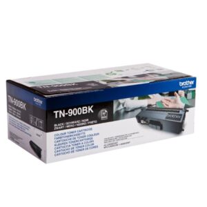 Brother CONSUMABILI STAMPANTI LASER TONER NERO ALTISSIMA CAPACITA  HL-L9200CDWT 6000PG