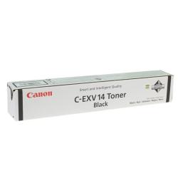 Canon Consumabili Multifunzione Laser 1 FLACONE – DURATA 8.300 PAGINE CON COPERTURA STANDARD  COMPATIBILITÀ IR 2016 / 2018 / 2020 / 2318 / 2420