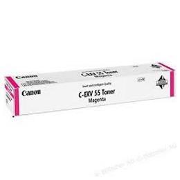 Canon Consumabili Multifunzione Laser TONER MAGENTA PER IMAGERUNNER ADVANCE C256I/C356I/C356P DURATA 18.000 PAGINE COPERTURA 5 .