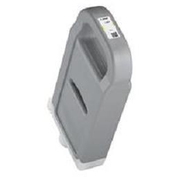 Canon CONSUMABILI PLOTTER PFI-110 BLACK 160 ML PER IPFTX2000 / IPFTX3000 / IPFTX4000