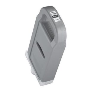 Canon CONSUMABILI PLOTTER CARTUCCIA DA 700ML. PER IPF830/840/850