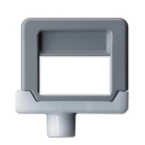 Canon CONSUMABILI PLOTTER PFI-306 CYAN COMPATIBILITÀ  IPF 8300/8400/8300S/9400/9400S