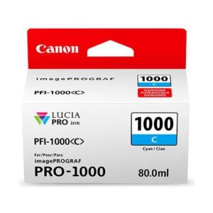 Canon CONSUMABILI PLOTTER