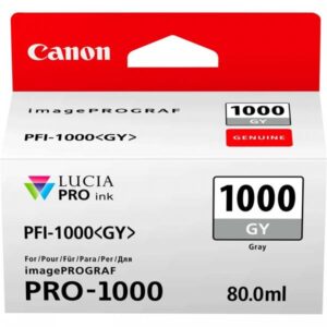 Canon CONSUMABILI PLOTTER