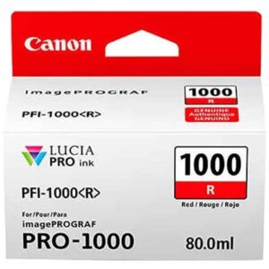 Canon CONSUMABILI PLOTTER