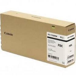 Canon CONSUMABILI PLOTTER IPF PRO2000 / IPF PRO4000 / IPF PRO4000S / IPF PRO6000