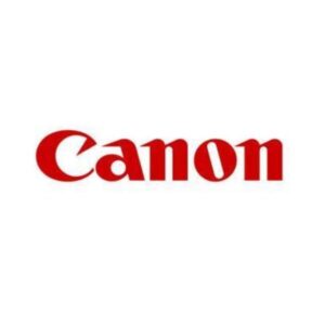 Canon Consumabili Multifunzione Laser