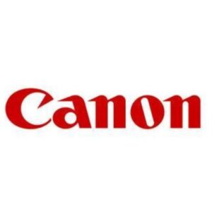 Canon Consumabili Multifunzione Laser