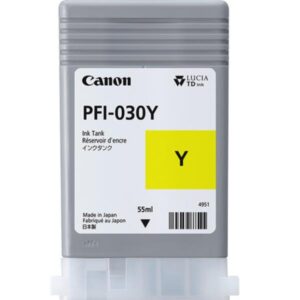 Canon CONSUMABILI PLOTTER