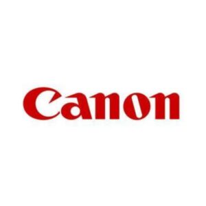 Canon CONSUMABILI PLOTTER IPF PRO2000 / IPF PRO4000 / IPF PRO4000S / IPF PRO6000
