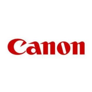 Canon CONSUMABILI PLOTTER IPF PRO2000 / IPF PRO4000 / IPF PRO4000S / IPF PRO6000