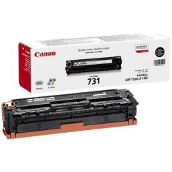 Canon CONSUMABILI STAMPANTI LASER CARTUCCIA NERO  DURATA 1.400 PAG. AL 5  DI COPERTURA. LBP7100CN       LBP7100CW