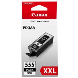 Canon CONSUMABILI STAMPANTI GETTO CARTUCCIA INCHIOSTRO NERO CHROMALIFE 100 . COMPATIBILITÀ MX925        CONTENUTO   37 ML
