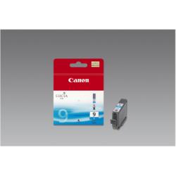 Canon CONSUMABILI STAMPANTI GETTO