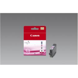 Canon CONSUMABILI STAMPANTI GETTO