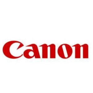 Canon CONSUMABILI STAMPANTI GETTO SERBATOIO INCHIOSTRO MAGENTA. CONTENUTO: 200 ML  FORMATO XL