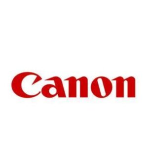 Canon CONSUMABILI STAMPANTI GETTO SERBATOIO INCHIOSTRO GIALLO. CONTENUTO: 200 ML FORMATO XL