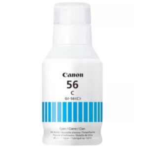 Canon CONSUMABILI STAMPANTI GETTO