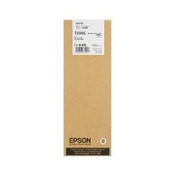 Epson CONSUMABILI PLOTTER TANICA  CLEANING CARTRIDGE  (150ML)                                   EPSON STYLUS PRO WT7900