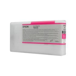 Epson CONSUMABILI PLOTTER STYLUS PRO 4900 SPECTROPROOFER  STYLUS PRO 4900 STD
