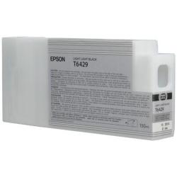 Epson CONSUMABILI PLOTTER STYLUS PRO 7890  STYLUS PRO 7890 SPECTROPROOFER  STYLUS PRO 7900      STYLUS PRO 7900 SPECTROPROOFER  STYLUS PRO 9890  STYLUS PRO 9890