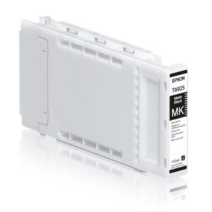 Epson CONSUMABILI PLOTTER NEROMATTE SURECOLOR T3000  T3000 POS  T3000 W/O STAND T5000 T5000 POS T7000  T7000POS